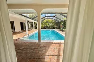 6113 Deer Run, Fort Myers, FL 33908 - Photo 28