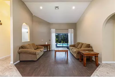 2816 SW 43rd Ln, Cape Coral, FL 33914 - Photo 24