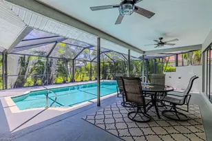 2816 SW 43rd Ln, Cape Coral, FL 33914 - Photo 6