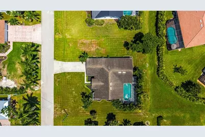2816 SW 43rd Ln, Cape Coral, FL 33914 - Photo 36