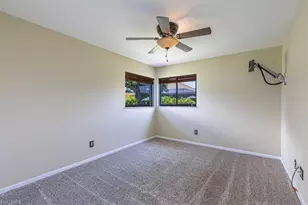 2816 SW 43rd Ln, Cape Coral, FL 33914 - Photo 30