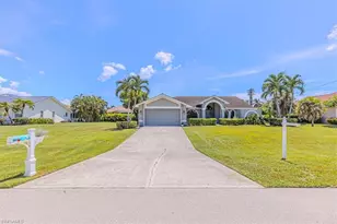 2816 SW 43rd Ln, Cape Coral, FL 33914 - Photo 38