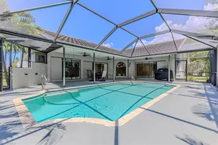 2816 SW 43rd Ln, Cape Coral, FL 33914 - Photo 2