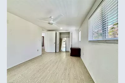 7123 Shannon Blvd, Fort Myers, FL 33908 - Photo 20