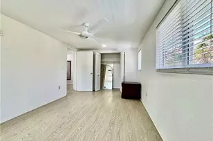 7123 Shannon Blvd, Fort Myers, FL 33908 - Photo 20