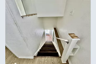 7123 Shannon Blvd, Fort Myers, FL 33908 - Photo 16
