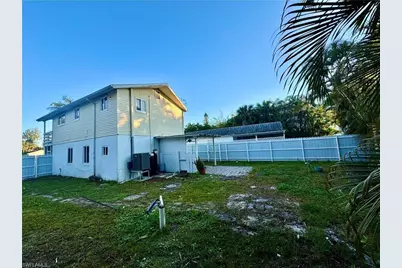7123 Shannon Blvd, Fort Myers, FL 33908 - Photo 30