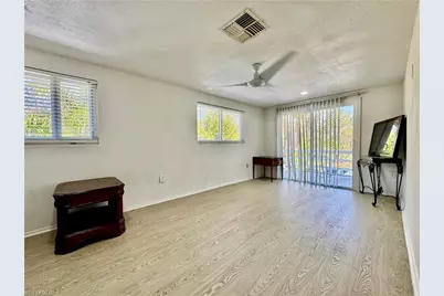 7123 Shannon Blvd, Fort Myers, FL 33908 - Photo 18