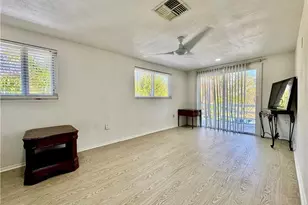 7123 Shannon Blvd, Fort Myers, FL 33908 - Photo 18