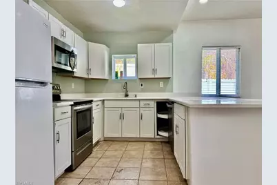 7123 Shannon Blvd, Fort Myers, FL 33908 - Photo 8