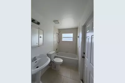 573 Bourse Cir, Lehigh Acres, FL 33974 - Photo 10