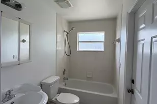 573 Bourse Cir, Lehigh Acres, FL 33974 - Photo 10