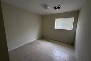 573 Bourse Cir, Lehigh Acres, FL 33974 - Photo 8