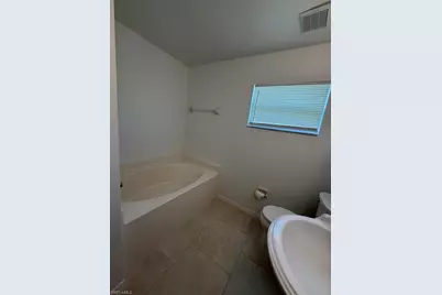 573 Bourse Cir, Lehigh Acres, FL 33974 - Photo 16