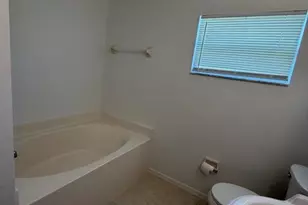 573 Bourse Cir, Lehigh Acres, FL 33974 - Photo 16