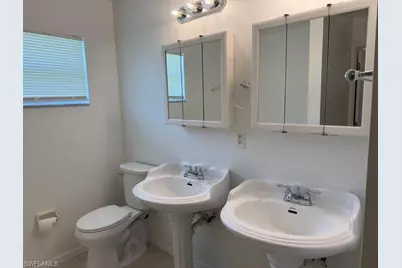 573 Bourse Cir, Lehigh Acres, FL 33974 - Photo 18