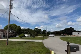 573 Bourse Cir, Lehigh Acres, FL 33974 - Photo 2