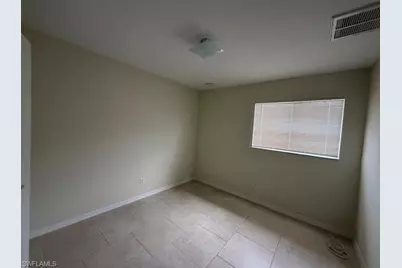 573 Bourse Cir, Lehigh Acres, FL 33974 - Photo 6