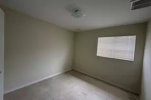 573 Bourse Cir, Lehigh Acres, FL 33974 - Photo 6