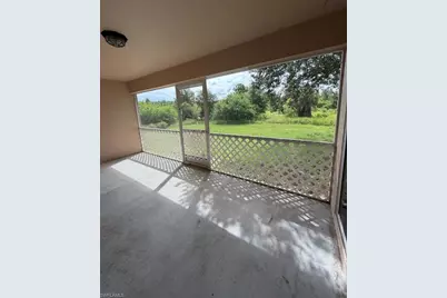 573 Bourse Cir, Lehigh Acres, FL 33974 - Photo 12