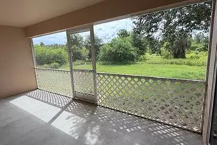 573 Bourse Cir, Lehigh Acres, FL 33974 - Photo 12