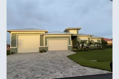5407 SW 16th Pl, Cape Coral, FL 33914 - Photo 1