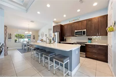 2737 SW 25th St, Cape Coral, FL 33914 - Photo 12