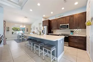 2737 SW 25th St, Cape Coral, FL 33914 - Photo 12