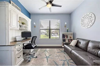 2737 SW 25th St, Cape Coral, FL 33914 - Photo 26