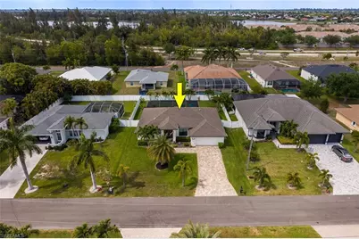 2737 SW 25th St, Cape Coral, FL 33914 - Photo 42