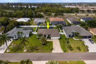 2737 SW 25th St, Cape Coral, FL 33914 - Photo 42