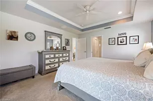 2737 SW 25th St, Cape Coral, FL 33914 - Photo 20