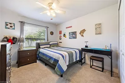 2737 SW 25th St, Cape Coral, FL 33914 - Photo 28