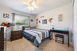 2737 SW 25th St, Cape Coral, FL 33914 - Photo 28