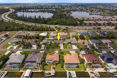 2737 SW 25th St, Cape Coral, FL 33914 - Photo 44