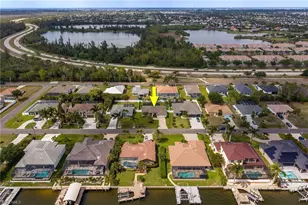 2737 SW 25th St, Cape Coral, FL 33914 - Photo 44
