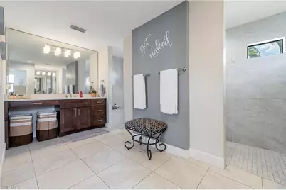 2737 SW 25th St, Cape Coral, FL 33914 - Photo 22