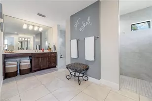 2737 SW 25th St, Cape Coral, FL 33914 - Photo 22