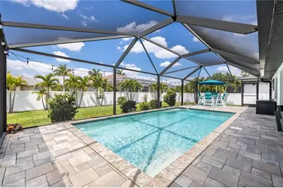2737 SW 25th St, Cape Coral, FL 33914 - Photo 34