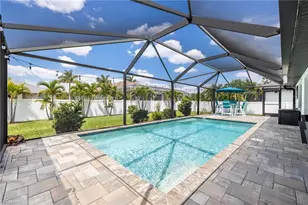 2737 SW 25th St, Cape Coral, FL 33914 - Photo 34