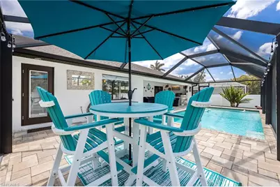 2737 SW 25th St, Cape Coral, FL 33914 - Photo 36