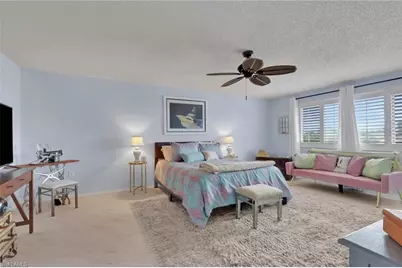 3605 Country Club Blvd #C, Cape Coral, FL 33904 - Photo 18