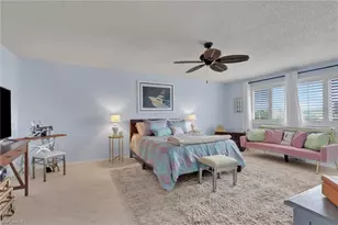 3605 Country Club Blvd, Cape Coral, FL 33904 - Photo 18