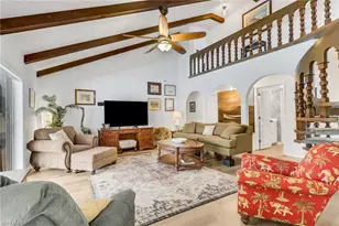3605 Country Club Blvd, Cape Coral, FL 33904 - Photo 8