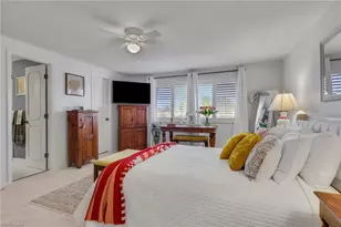 3605 Country Club Blvd, Cape Coral, FL 33904 - Photo 22