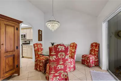 3605 Country Club Blvd #C, Cape Coral, FL 33904 - Photo 12