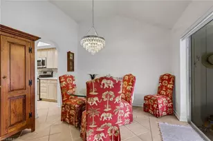 3605 Country Club Blvd, Cape Coral, FL 33904 - Photo 12