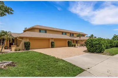 3605 Country Club Blvd #C, Cape Coral, FL 33904 - Photo 1