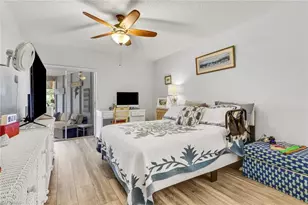 3605 Country Club Blvd, Cape Coral, FL 33904 - Photo 14