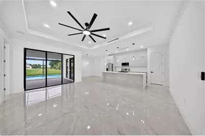 1335 Razorbill Ln, Punta Gorda, FL 33983 - Photo 2